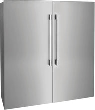 Load image into Gallery viewer, Frigidaire Professional 19 Cu. Ft. Single-Door Freezer
