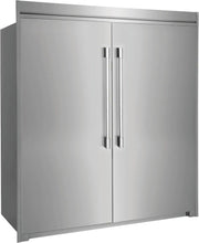 Load image into Gallery viewer, Frigidaire Professional 19 Cu. Ft. Single-Door Refrigerator