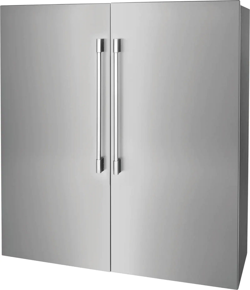 Frigidaire Professional 19 Cu. Ft. Single-Door Freezer