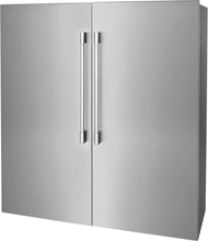 Load image into Gallery viewer, Frigidaire Professional 19 Cu. Ft. Single-Door Freezer