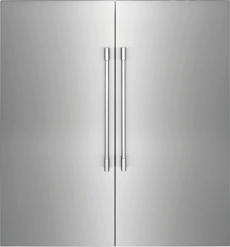 Frigidaire Professional 19 Cu. Ft. Single-Door Refrigerator