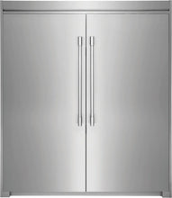 Load image into Gallery viewer, Frigidaire Professional 19 Cu. Ft. Single-Door Freezer