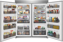 Load image into Gallery viewer, Frigidaire Professional 19 Cu. Ft. Single-Door Refrigerator