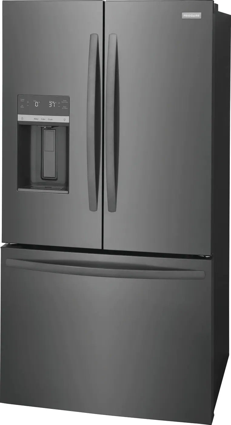 Frigidaire 27.8 Cu. Ft. French Door Refrigerator