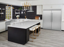 Load image into Gallery viewer, Frigidaire Professional 19 Cu. Ft. Single-Door Freezer