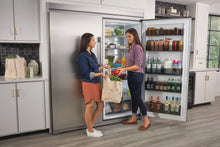 Load image into Gallery viewer, Frigidaire Professional 19 Cu. Ft. Single-Door Freezer