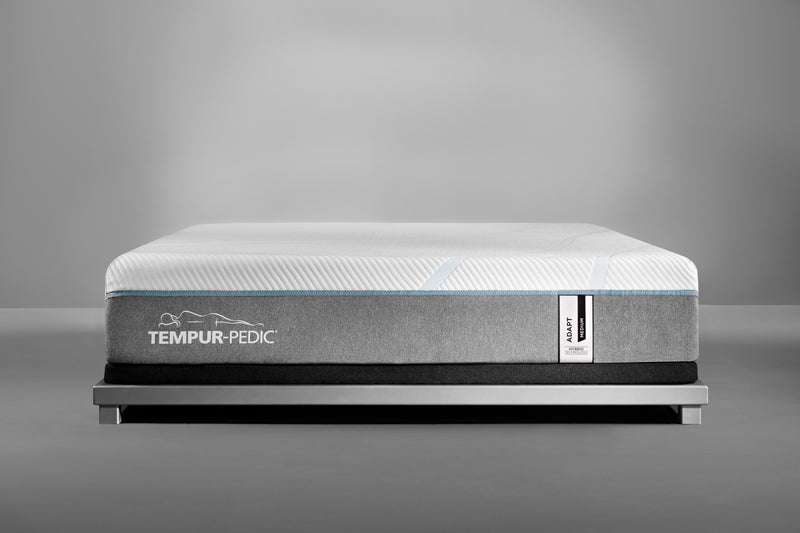 Tempur Pedic Adapt Medium Hybrid