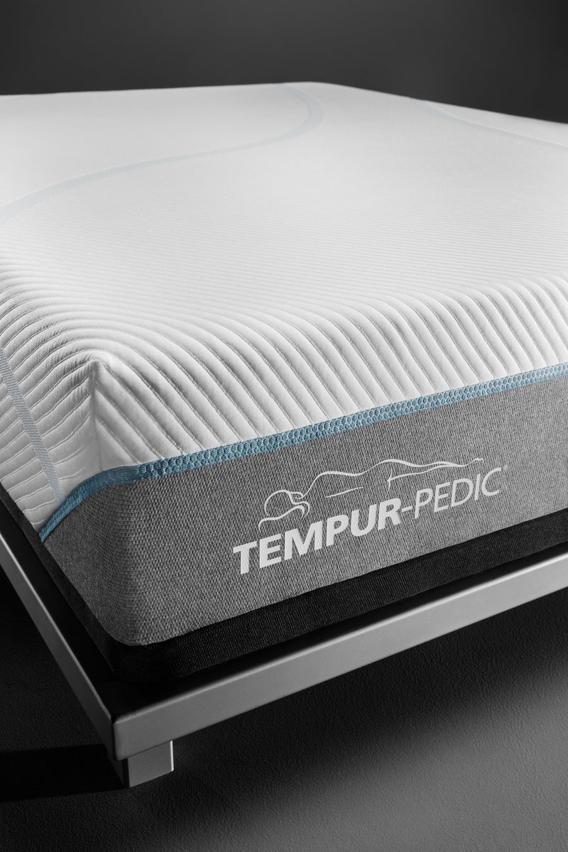 Tempur Pedic Adapt Medium Hybrid