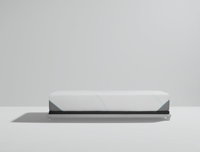 Tempur Pedic Adapt Medium Hybrid