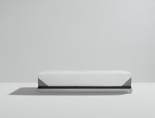 Load image into Gallery viewer, Tempur Pedic Adapt Medium Hybrid