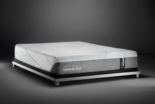Load image into Gallery viewer, Tempur Pedic Adapt medium