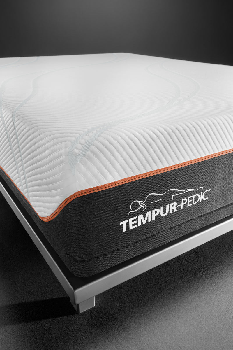 Tempur Pedic Pro Adapt Firm