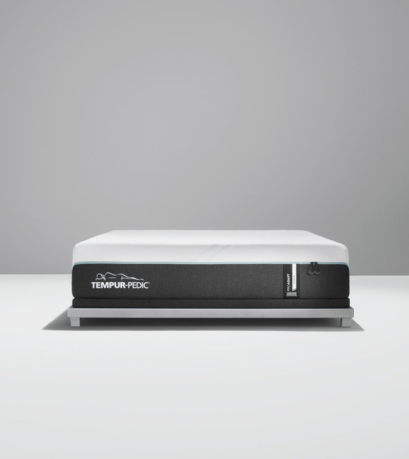Tempur Pedic Pro Adapt Medium