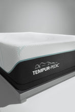 Load image into Gallery viewer, Tempur Pedic Pro Adapt Medium