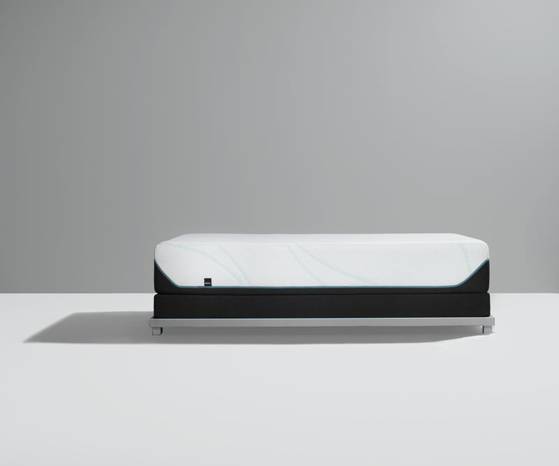 Tempur Pedic Pro Adapt Medium