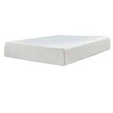 Load image into Gallery viewer, 12" INCH CHIME MEMORY FOAM - QUEEN MATTRESS ONLY