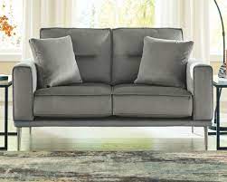 LOVESEAT