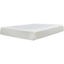 Load image into Gallery viewer, 10" INCH MEMORY FOAM - QUEEN MATTRESS ONLY