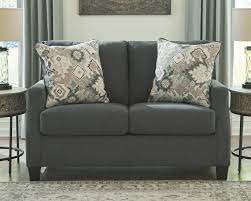 LOVESEAT