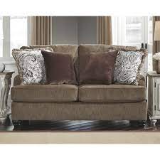 LOVESEAT