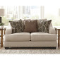 LOVESEAT